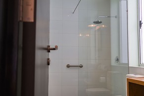 Augusta Apart Hotel