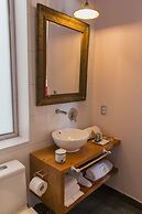 Augusta Apart Hotel