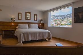 Augusta Apart Hotel