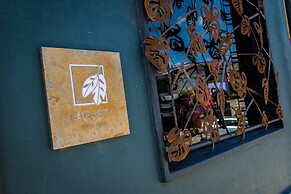Augusta Apart Hotel