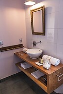 Augusta Apart Hotel