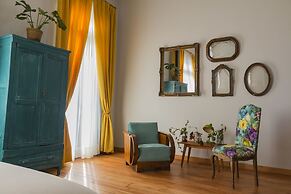 Augusta Apart Hotel