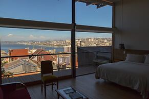 Augusta Apart Hotel