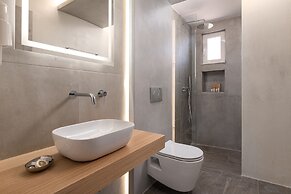 L&C Boutique Apartments