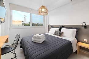 L&C Boutique Apartments