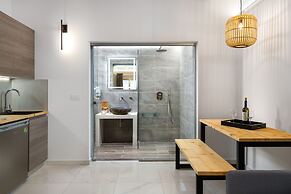 L&C Boutique Apartments