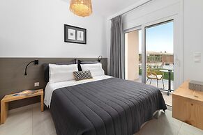 L&C Boutique Apartments