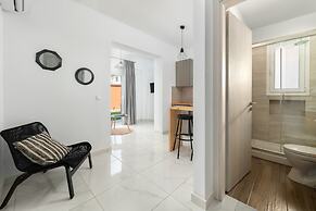 L&C Boutique Apartments