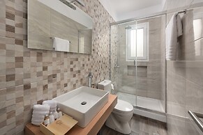 L&C Boutique Apartments