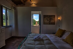 Casa della Musica