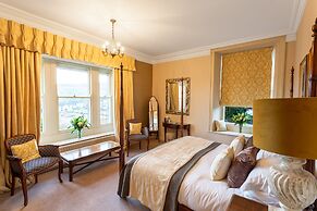 The Burgoyne Hotel