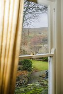 The Burgoyne Hotel