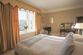 The Burgoyne Hotel