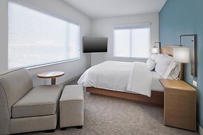 Element by Marriott Edmonton West