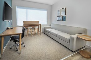 Element by Marriott Edmonton West
