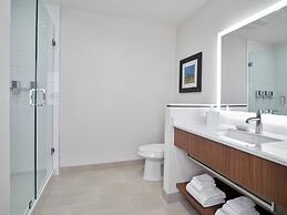 Element by Marriott Edmonton West