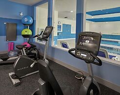 Element by Marriott Edmonton West