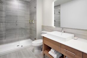 Element by Marriott Edmonton West
