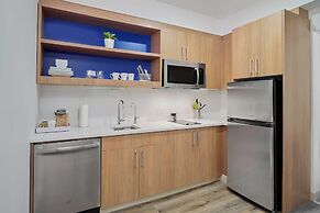 Element by Marriott Edmonton West