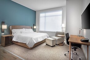 Element by Marriott Edmonton West