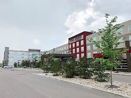 Element by Marriott Edmonton West