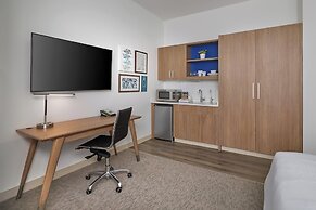 Element by Marriott Edmonton West
