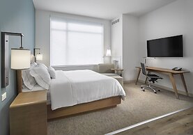 Element by Marriott Edmonton West