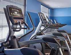 Element by Marriott Edmonton West