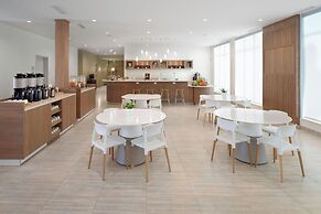 Element by Marriott Edmonton West