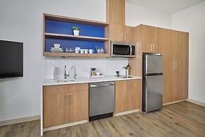 Element by Marriott Edmonton West