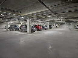 Element by Marriott Edmonton West