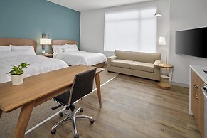 Element by Marriott Edmonton West