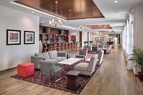 Four Points by Sheraton Edmonton West