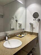 Duitama Nivari Hotel