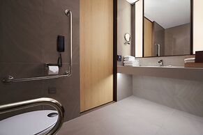 Courtyard by Marriott Seoul Botanic Park