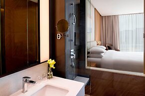 Courtyard by Marriott Seoul Botanic Park