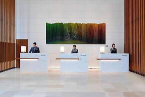 Courtyard by Marriott Seoul Botanic Park