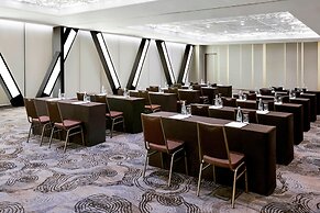 Courtyard by Marriott Seoul Botanic Park