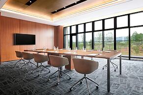 Courtyard by Marriott Seoul Botanic Park