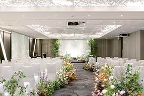 Courtyard by Marriott Seoul Botanic Park