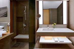 Courtyard by Marriott Seoul Botanic Park