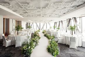 Courtyard by Marriott Seoul Botanic Park