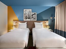 Radisson Hotel Bordeaux Saint Jean