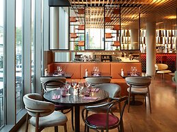Radisson Hotel Bordeaux Saint Jean