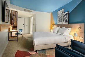 Radisson Hotel Bordeaux Saint Jean