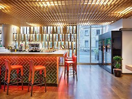 Radisson Hotel Bordeaux Saint Jean