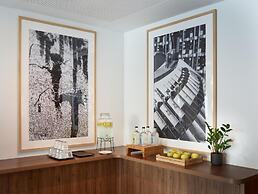 Radisson Hotel Bordeaux Saint Jean
