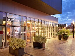 Radisson Hotel Bordeaux Saint Jean