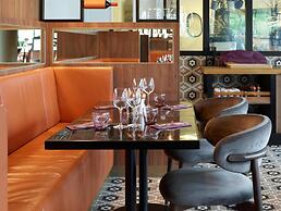 Radisson Hotel Bordeaux Saint Jean