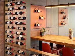 Radisson Hotel Bordeaux Saint Jean